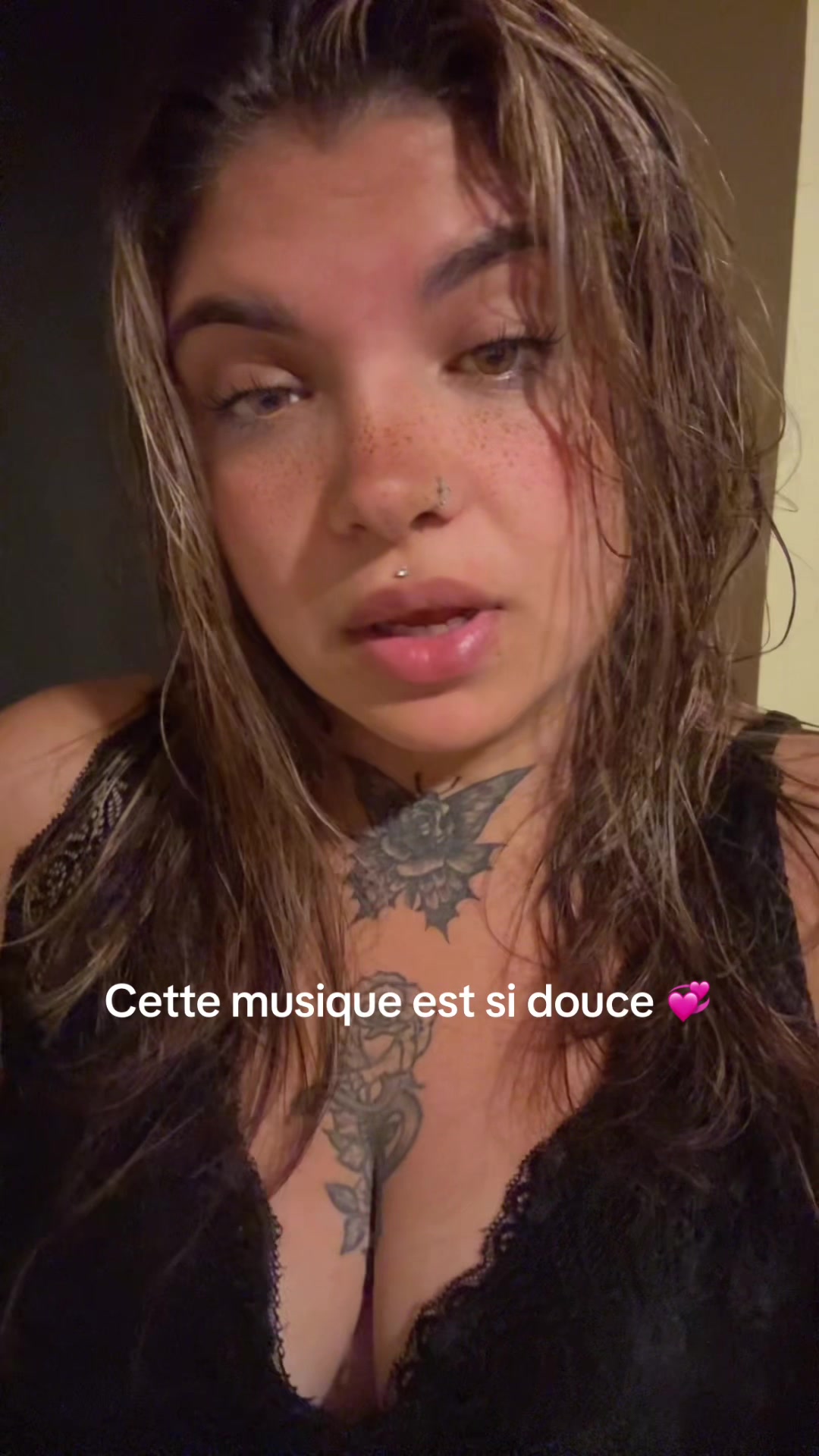@laulau_86