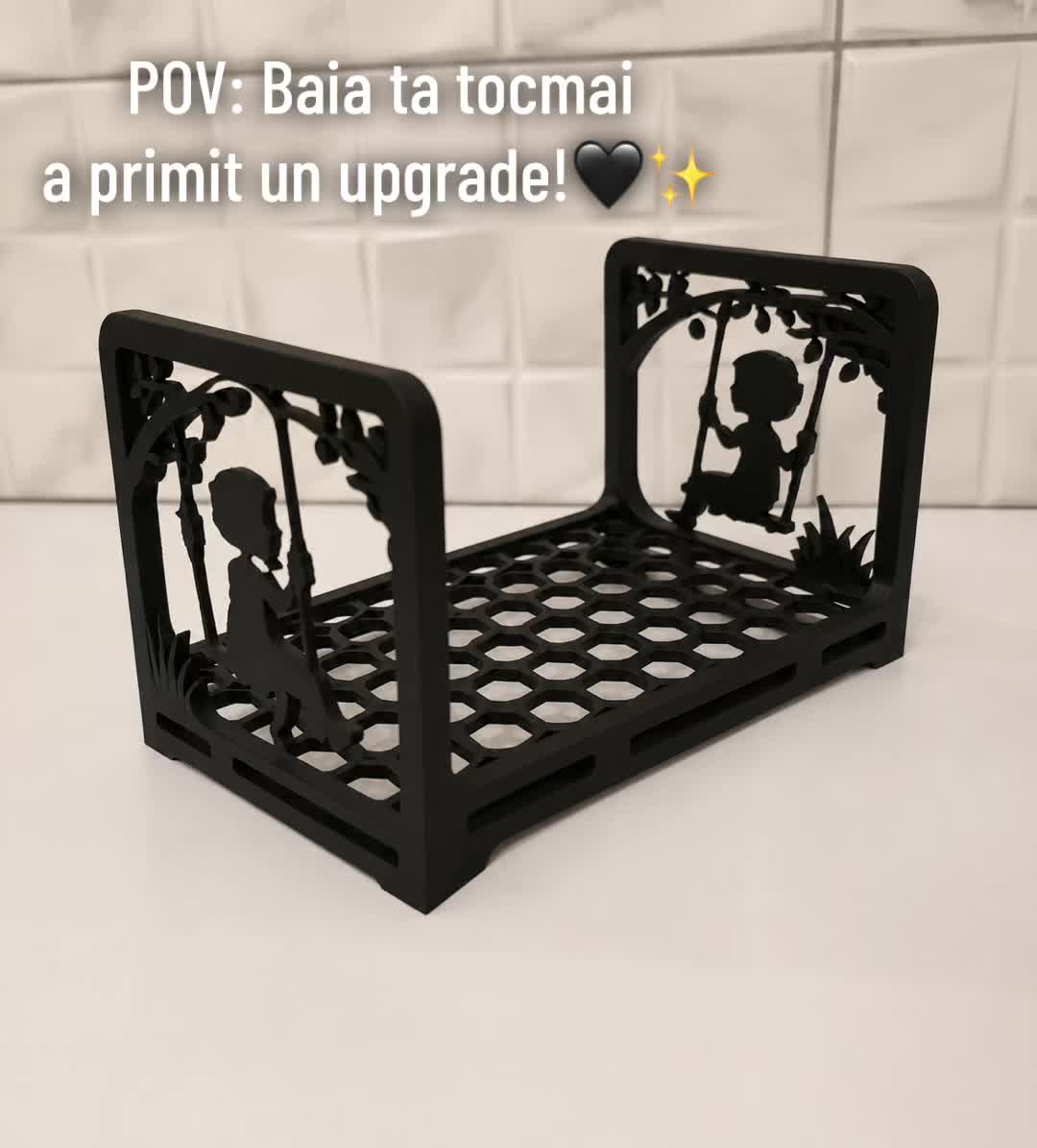 @D&DCraft3D