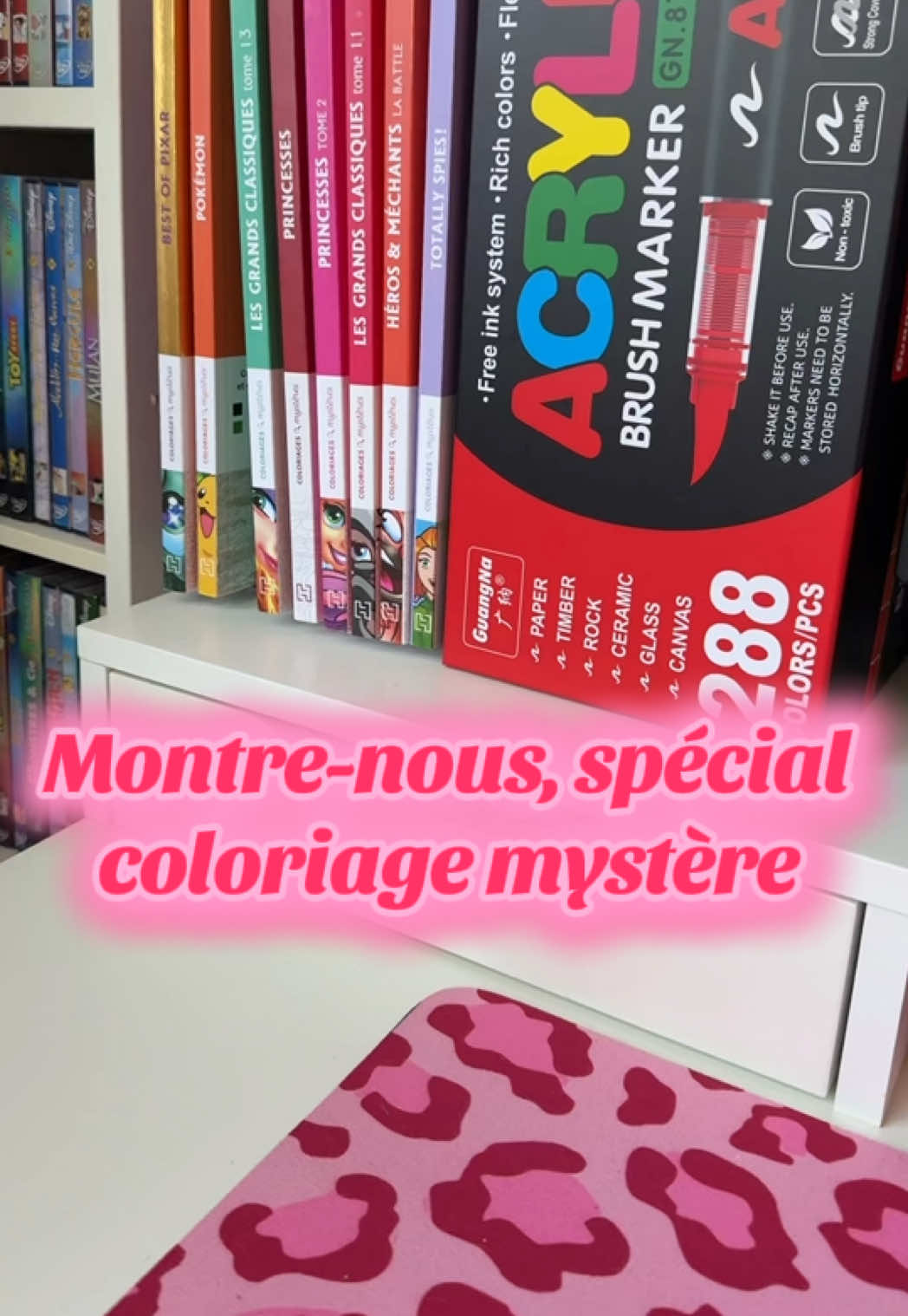 @✨lectureetpaillette✨