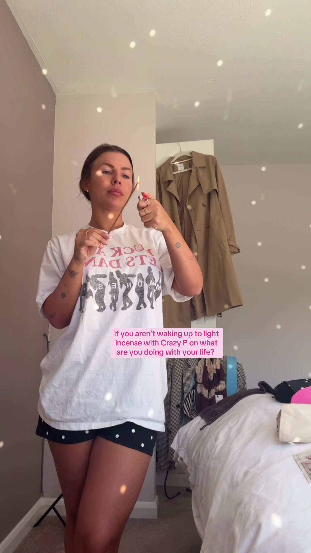 @paisleyjensendj