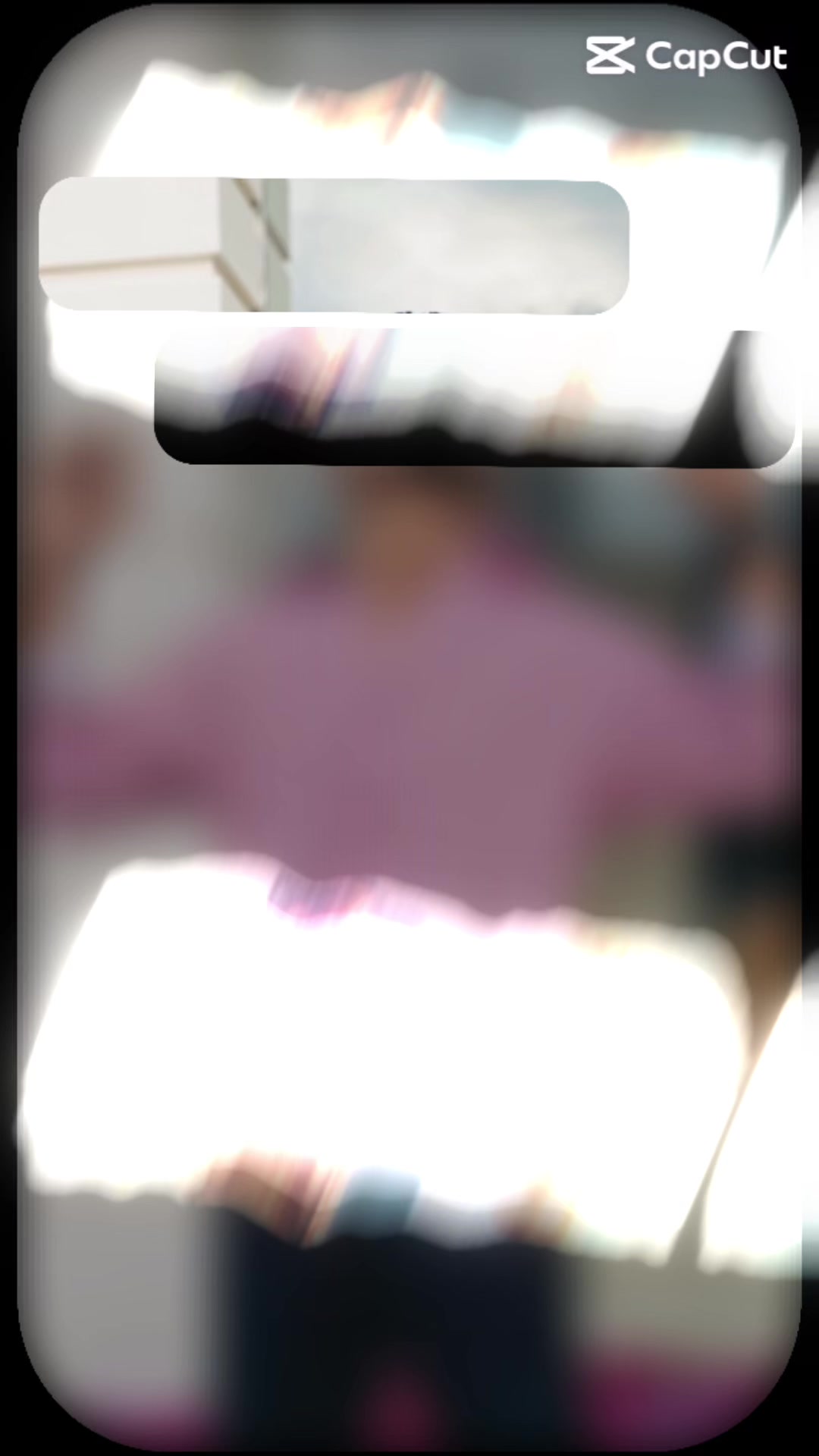 @𝙎𝙞𝙛𝙛𝙪 🦋❗️
