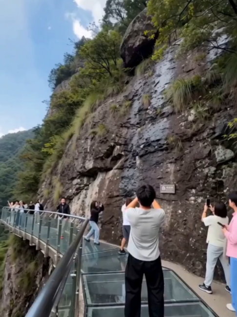 @陈维宣