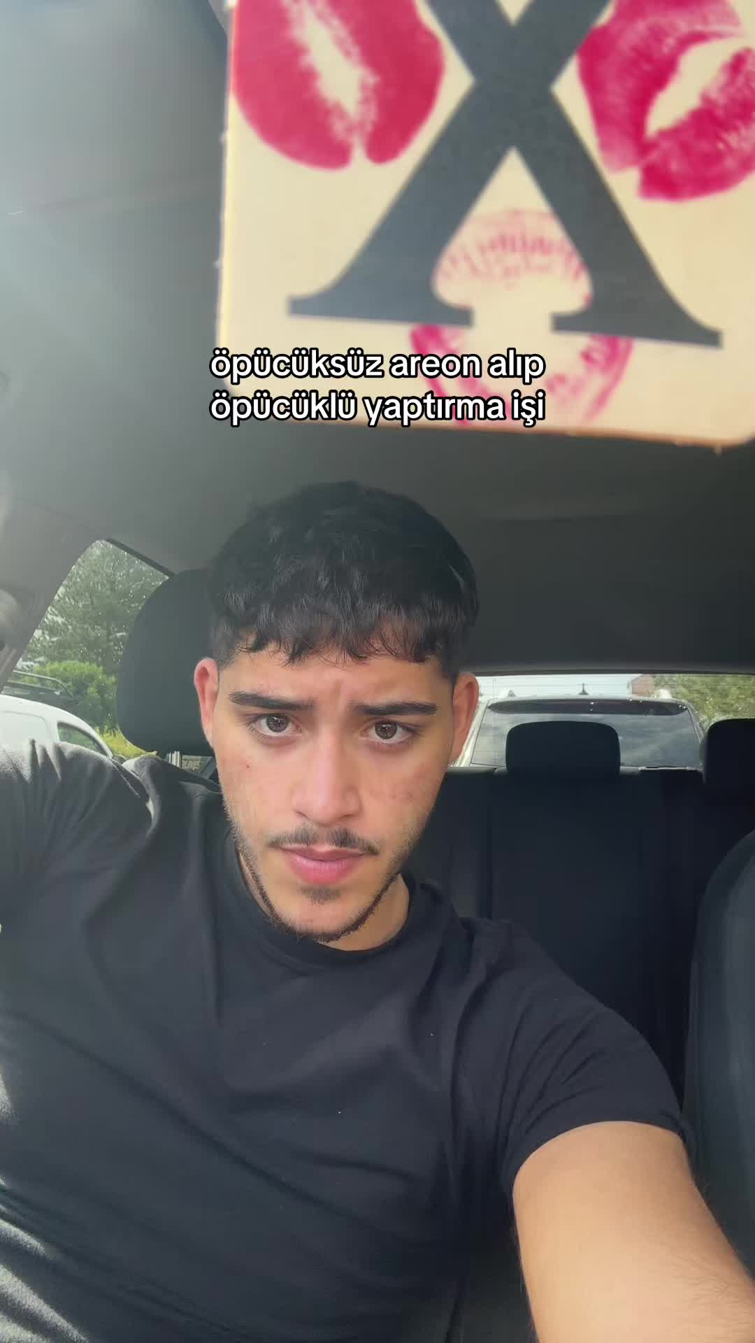 @Ebrar