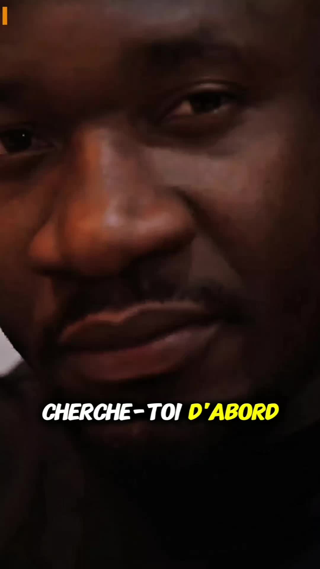 @MWEKASSANCE TV