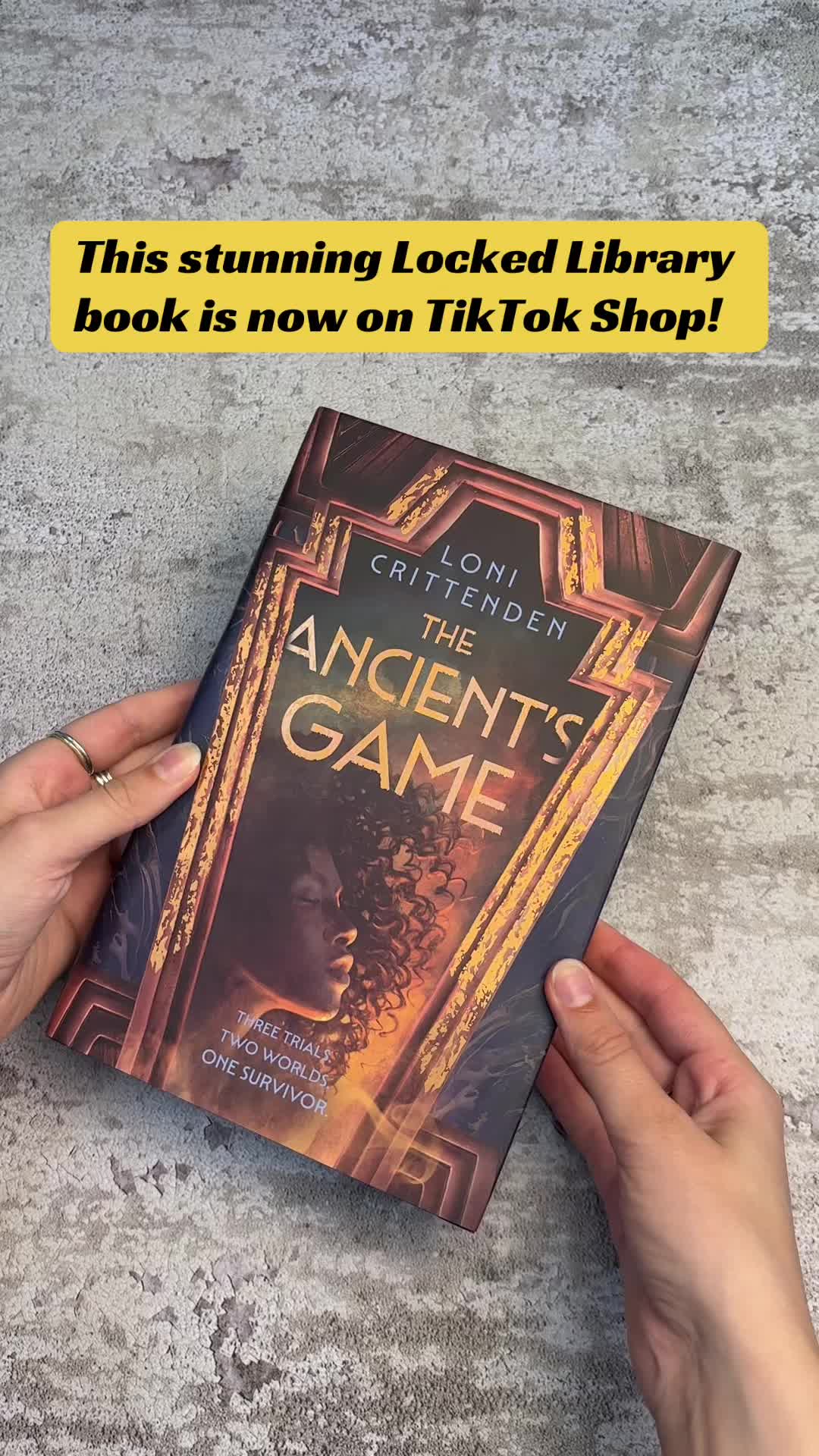 @HarperCollinsUK