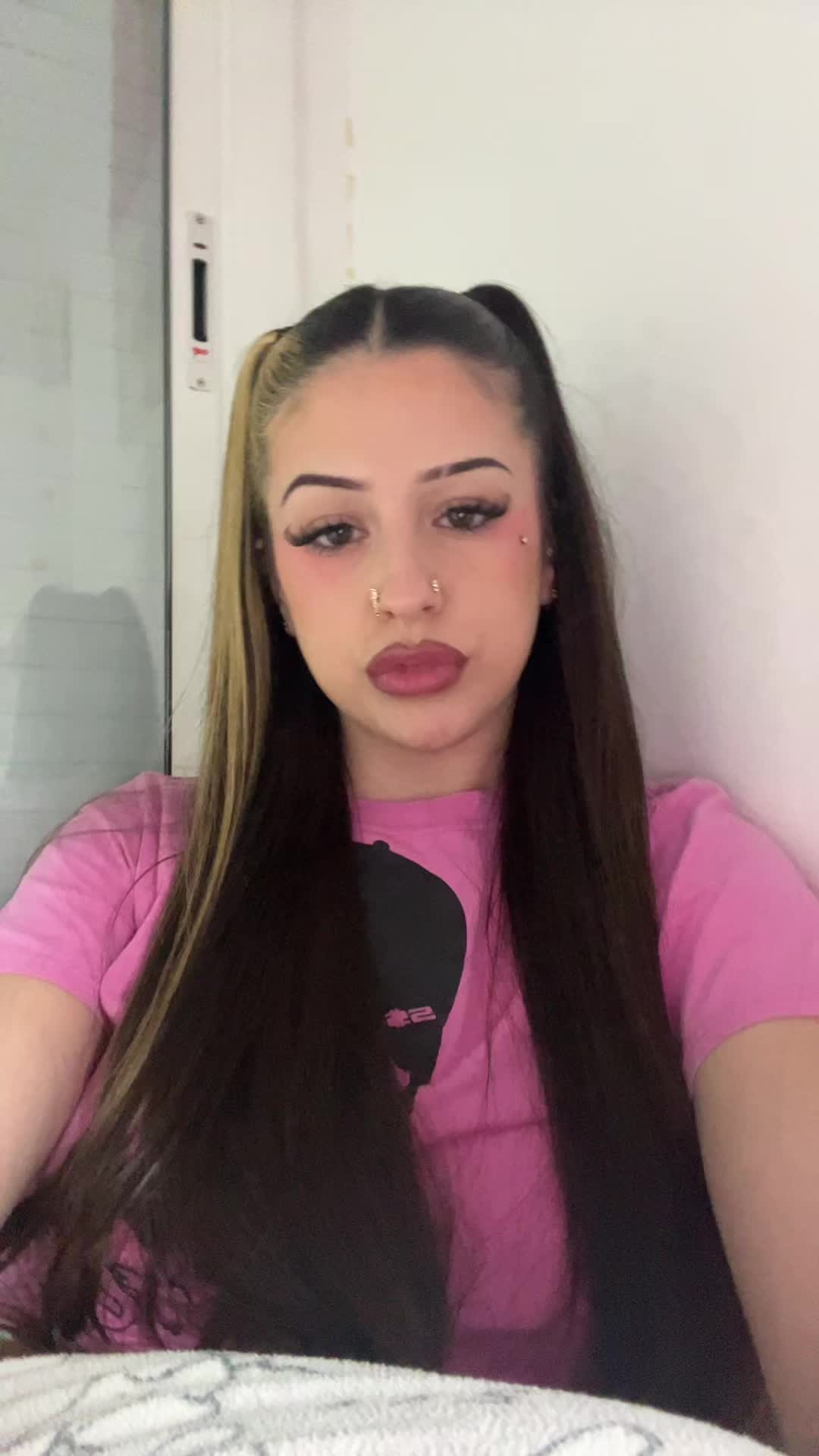 @🐆