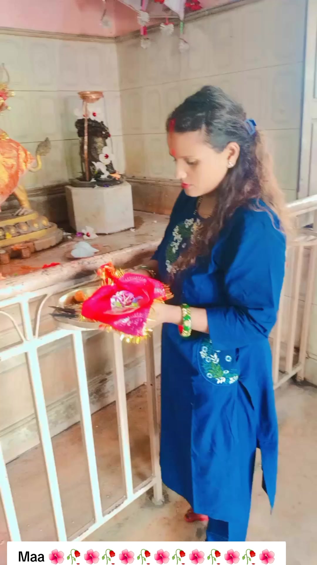 @SharbanSunitaRoyYadav861🤞❣