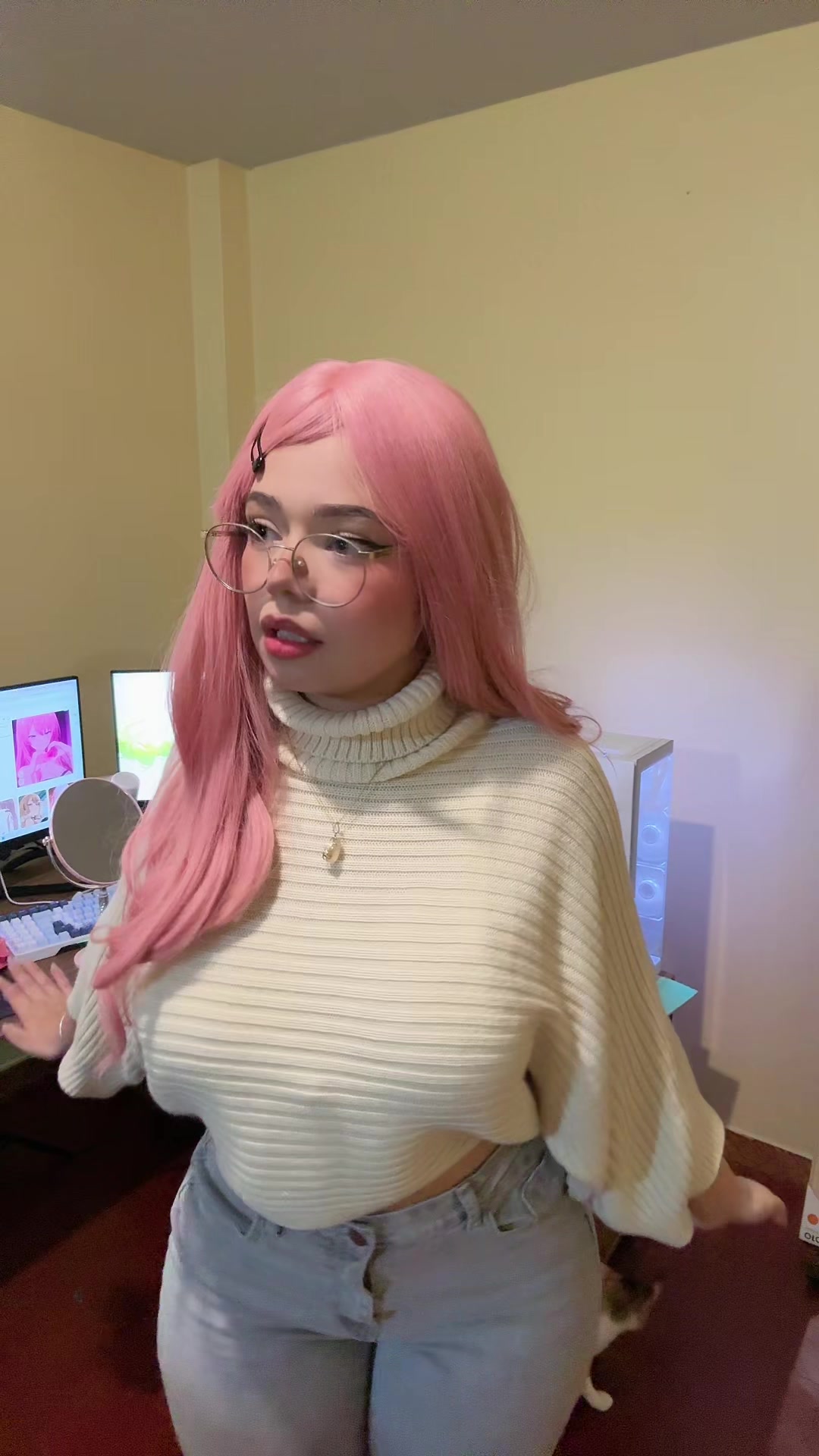 @Ari Niki