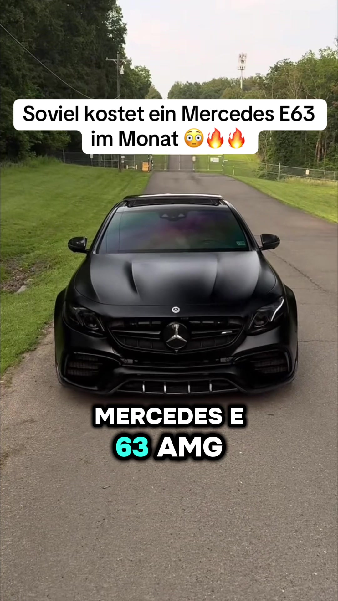 @cars