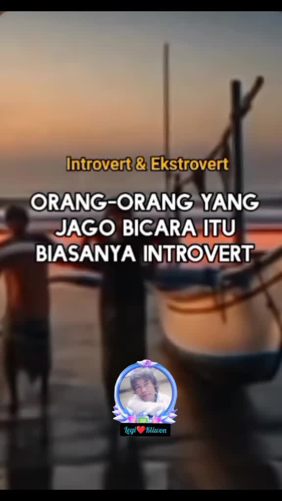 @DwiLingling