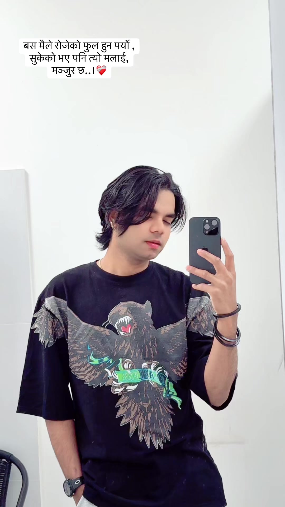 @SanTosh_🧑🍳