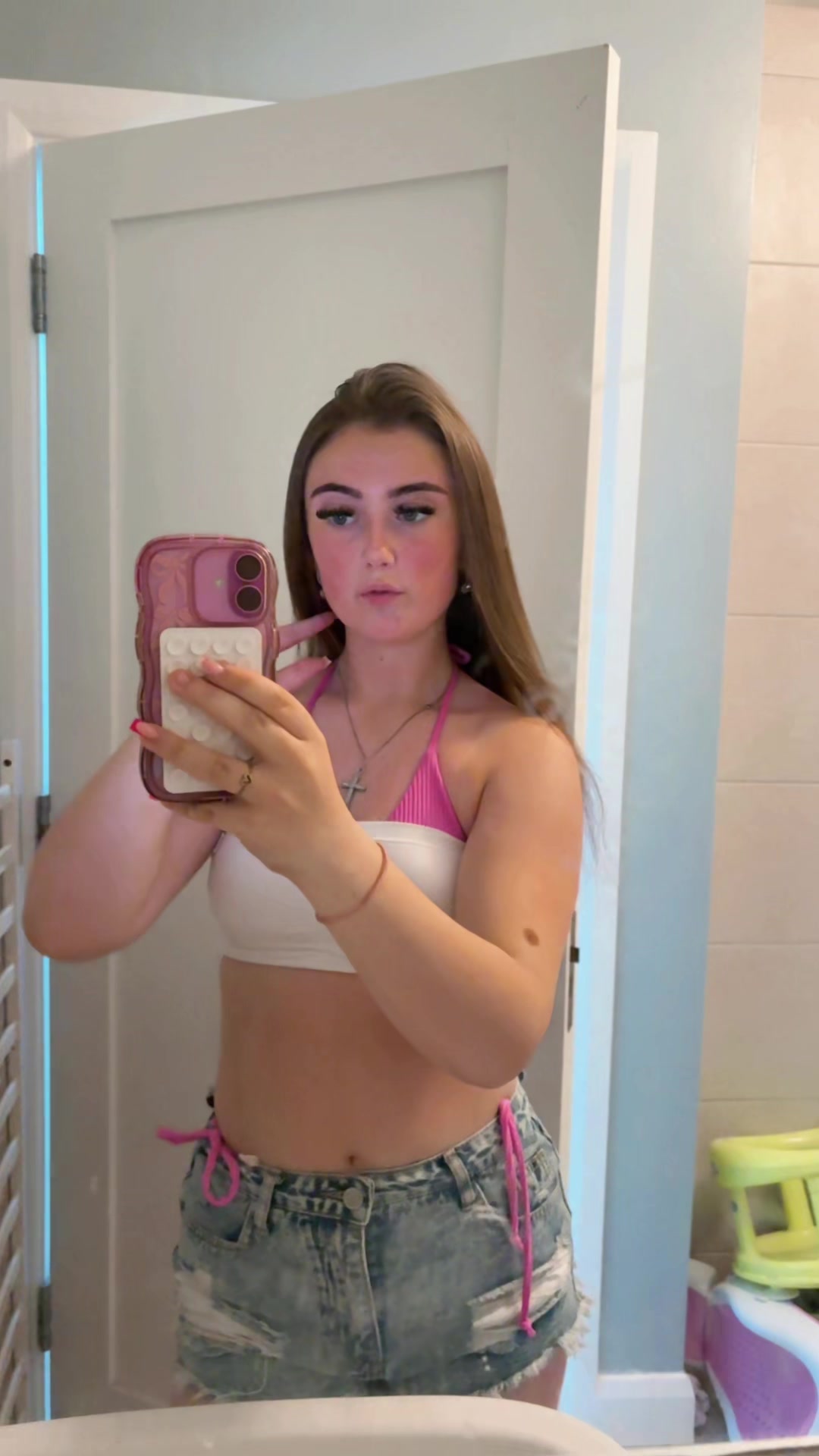 @𝒦𝒶𝓎𝓁𝒶𝓂𝓊𝓇𝓇𝒶𝓎👸🏽😚
