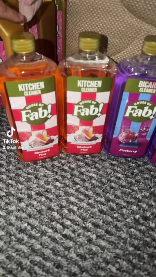 @kathlinM