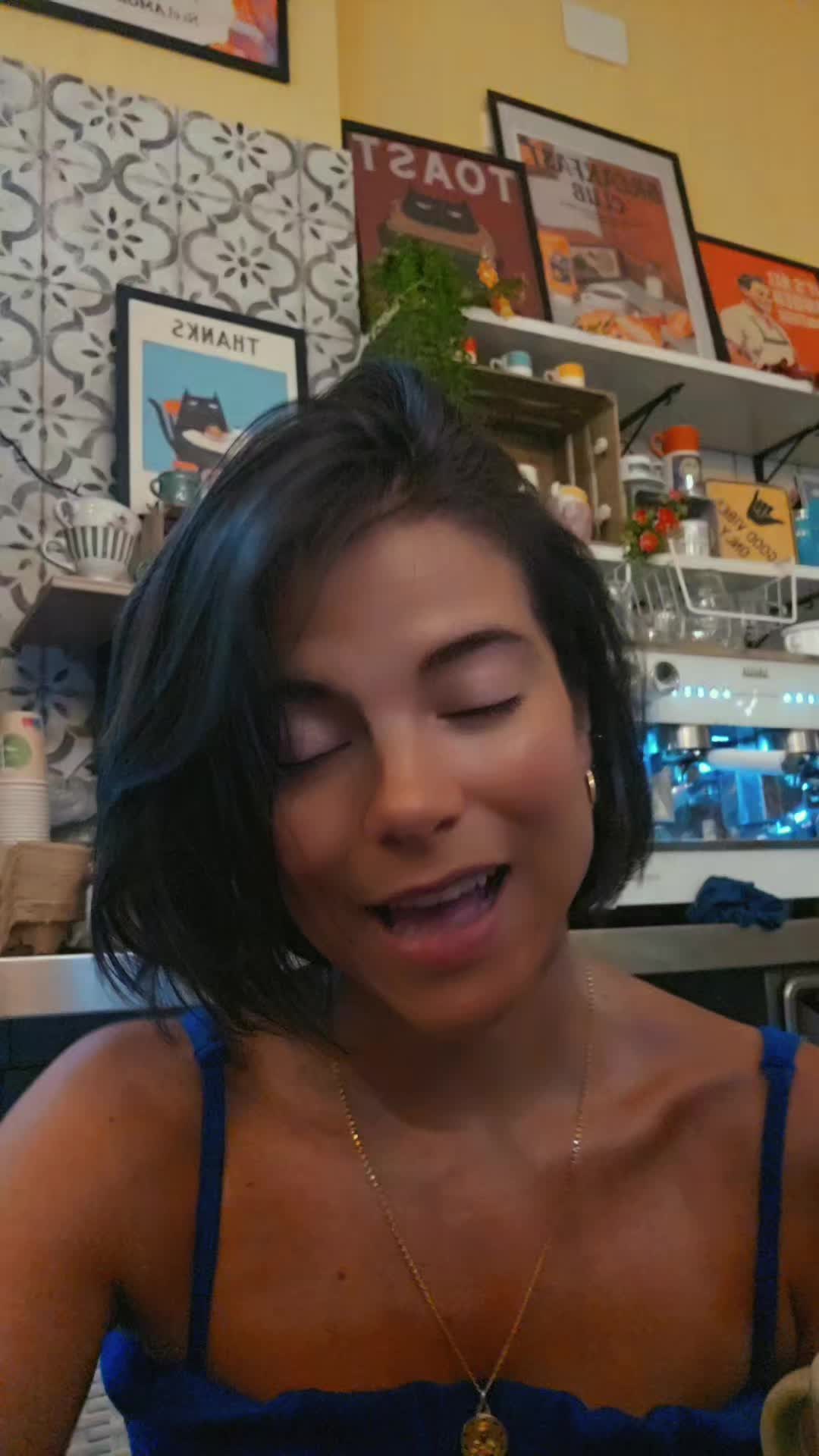 @Kiwita