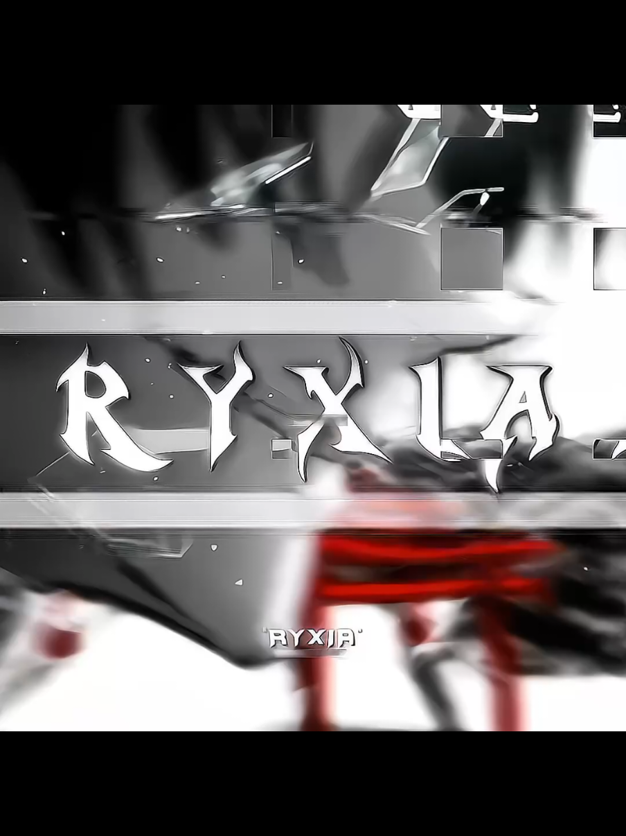 @๐น๐๐๐๐