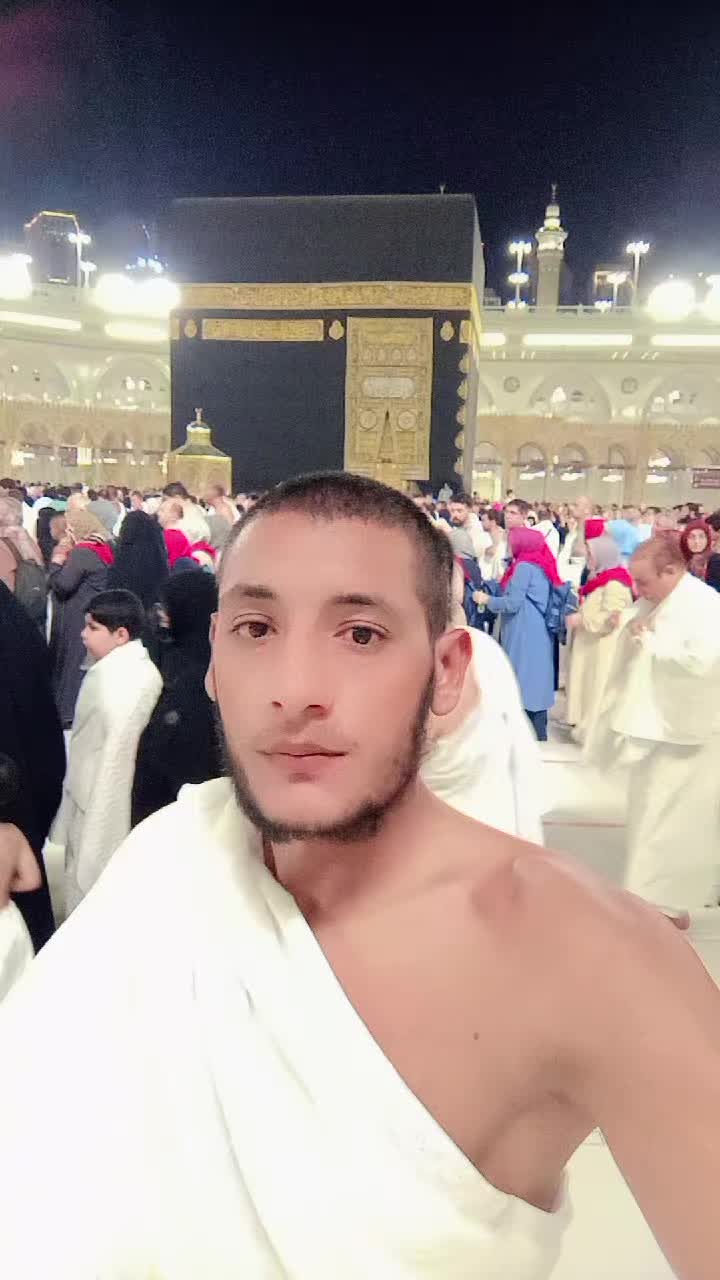 @🇵🇰 Zaheer❤️Awan 🇸🇦