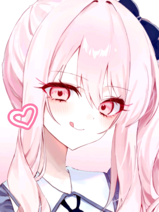 @✿ Emma ♡ daily mizuki!