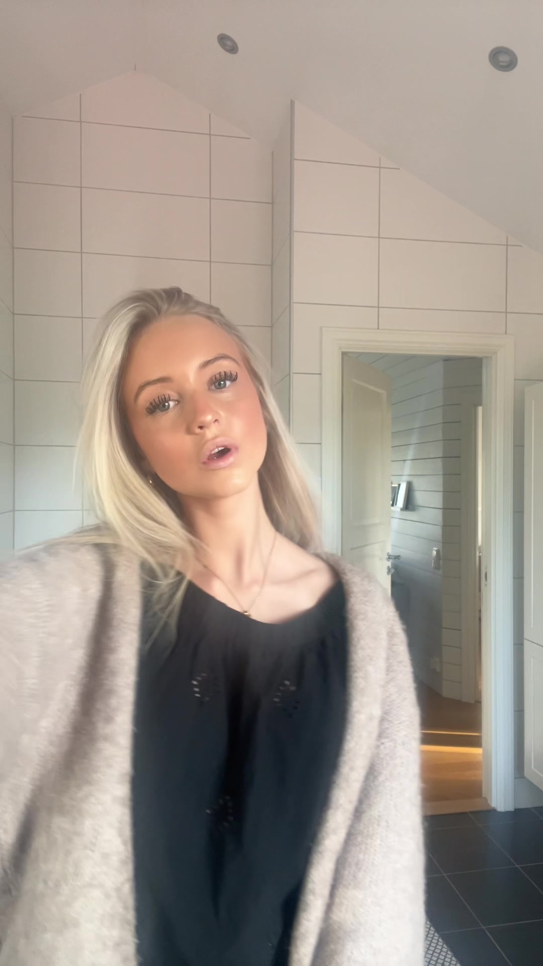 @spamkonto