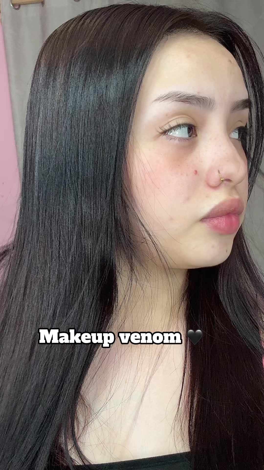 @Paulichi ๐