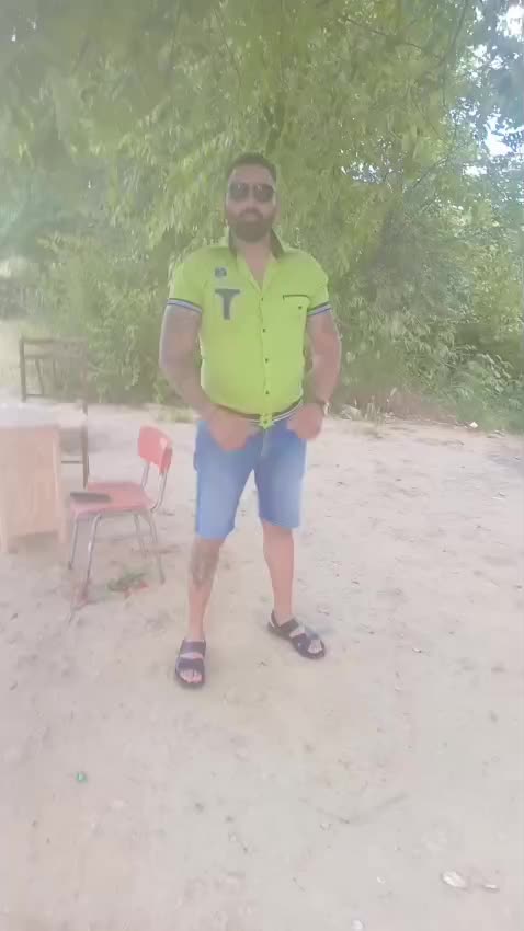 @Iordan cezar