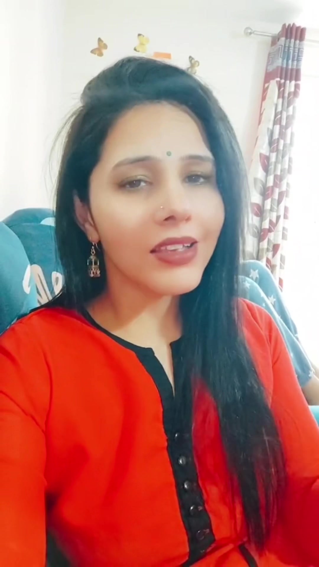 @Soniya