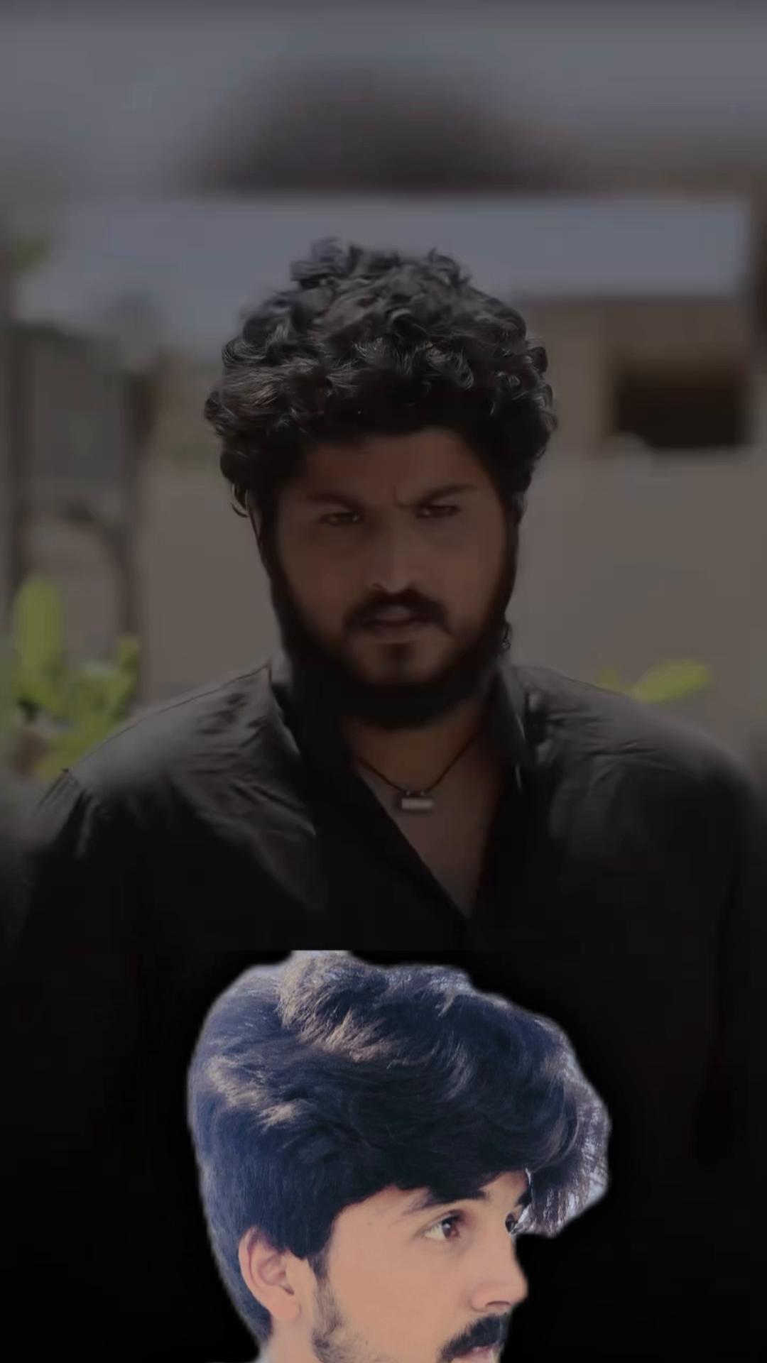 @khanm_01