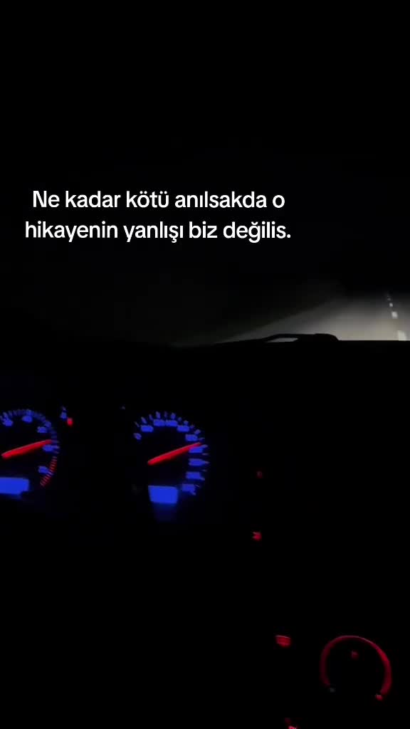 @𝙧𝙖𝙢𝙞$𝙤𝙬