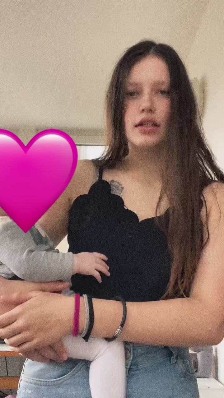 @Itz_leo