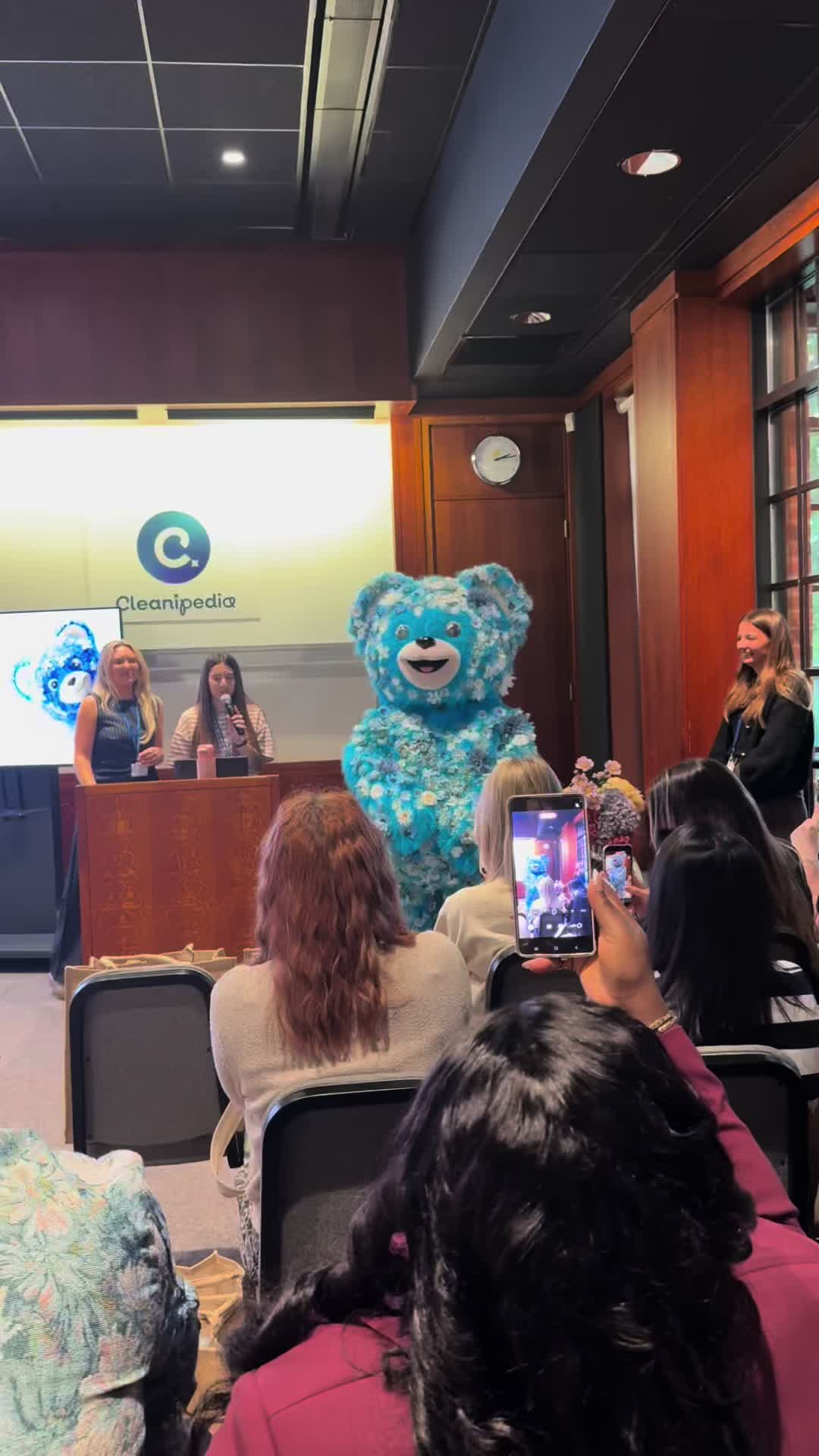 @CHRIS WITH YOUR.SHOP.DEALS