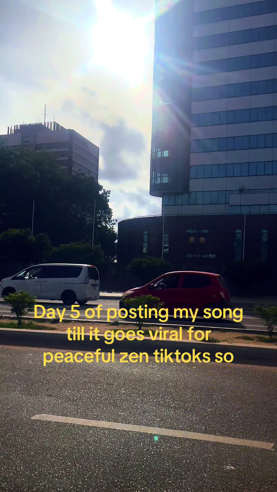 @kqtheartist