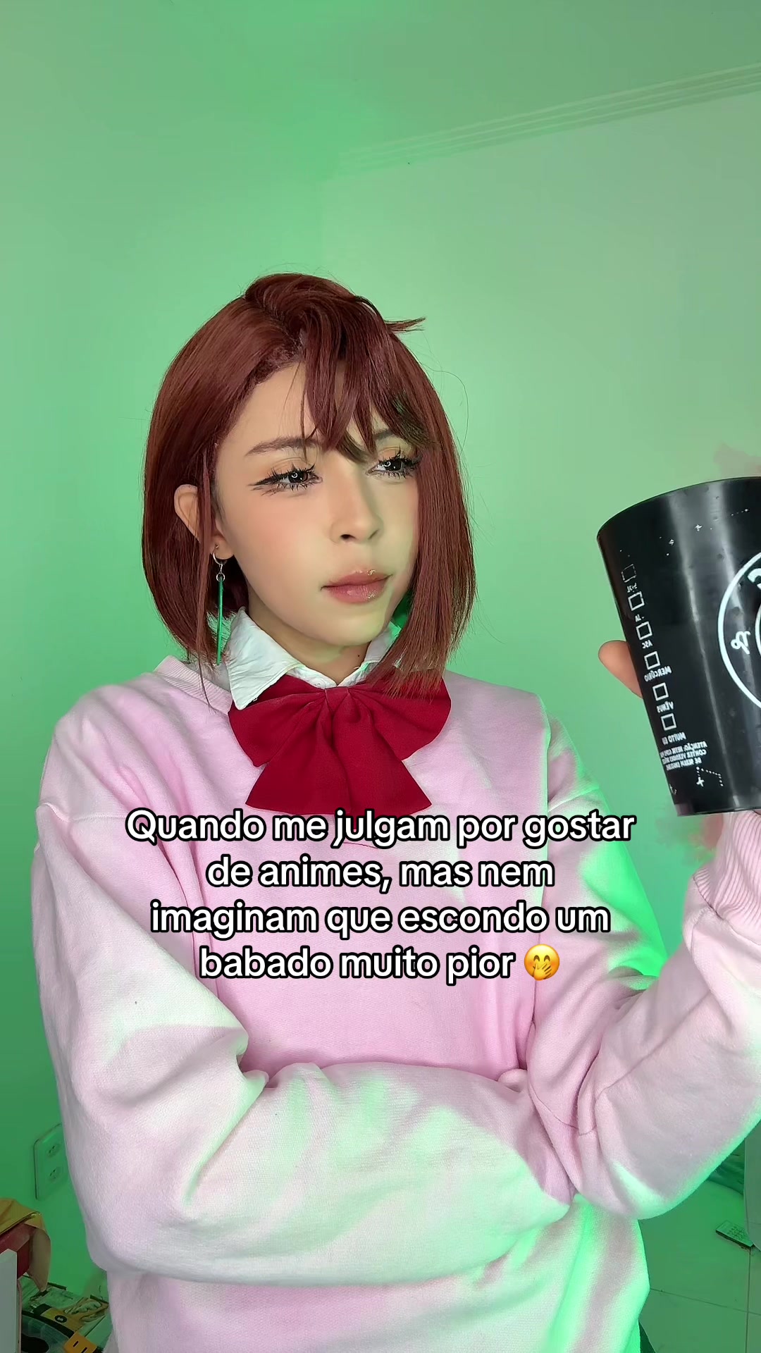 @naty