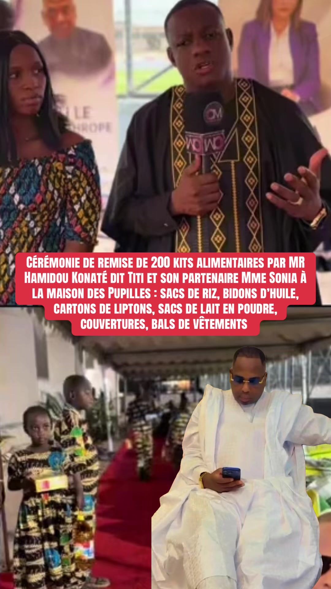 @Blaze Populaire 🫡 🇲🇱