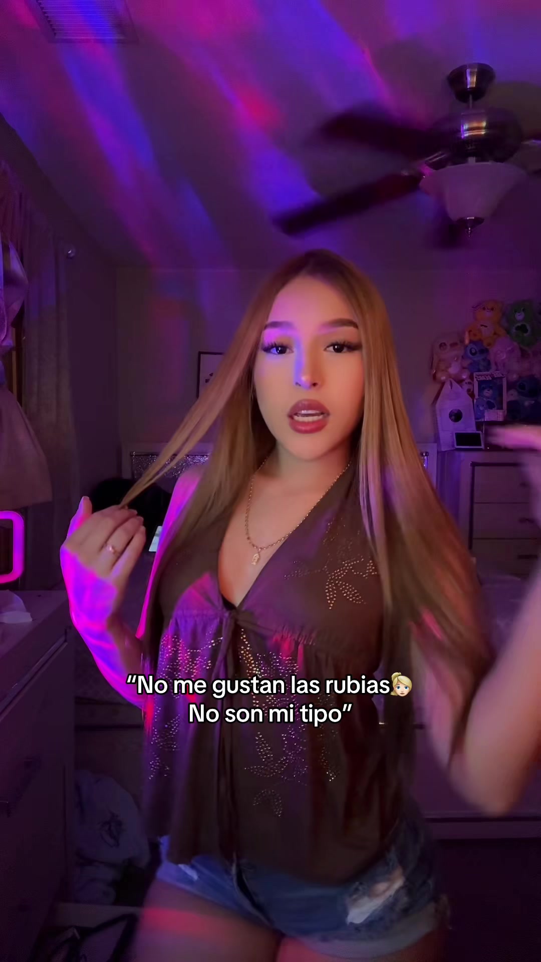 @Maria Acosta 👸🏼🐆
