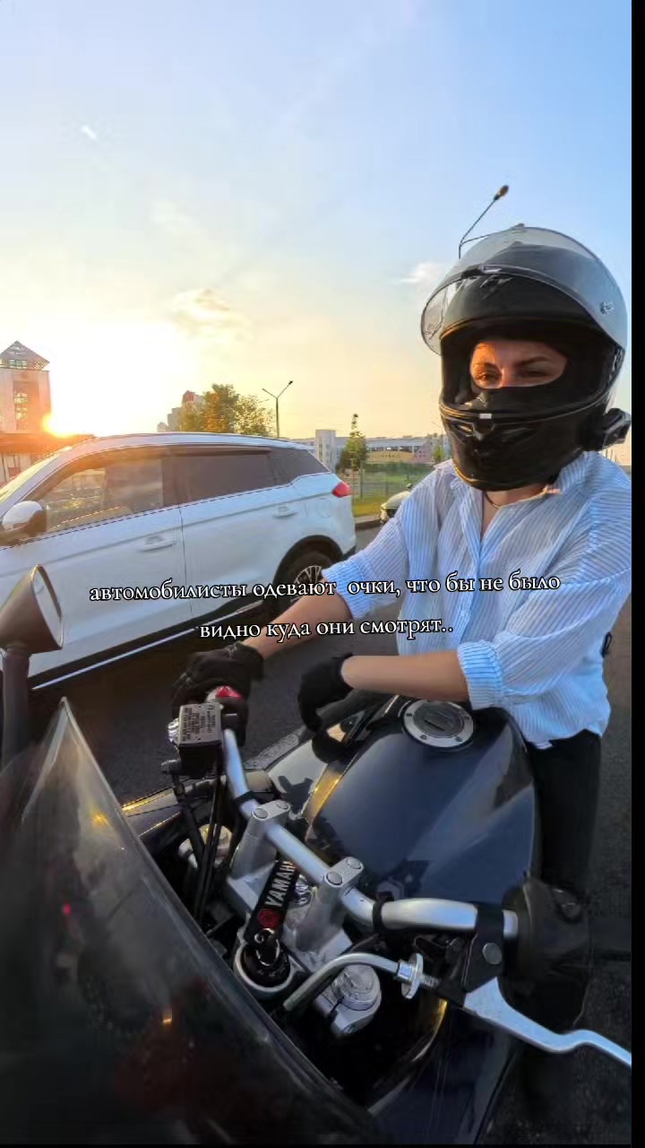 @ЛёЛя.. 🎈🎈🎈🎈