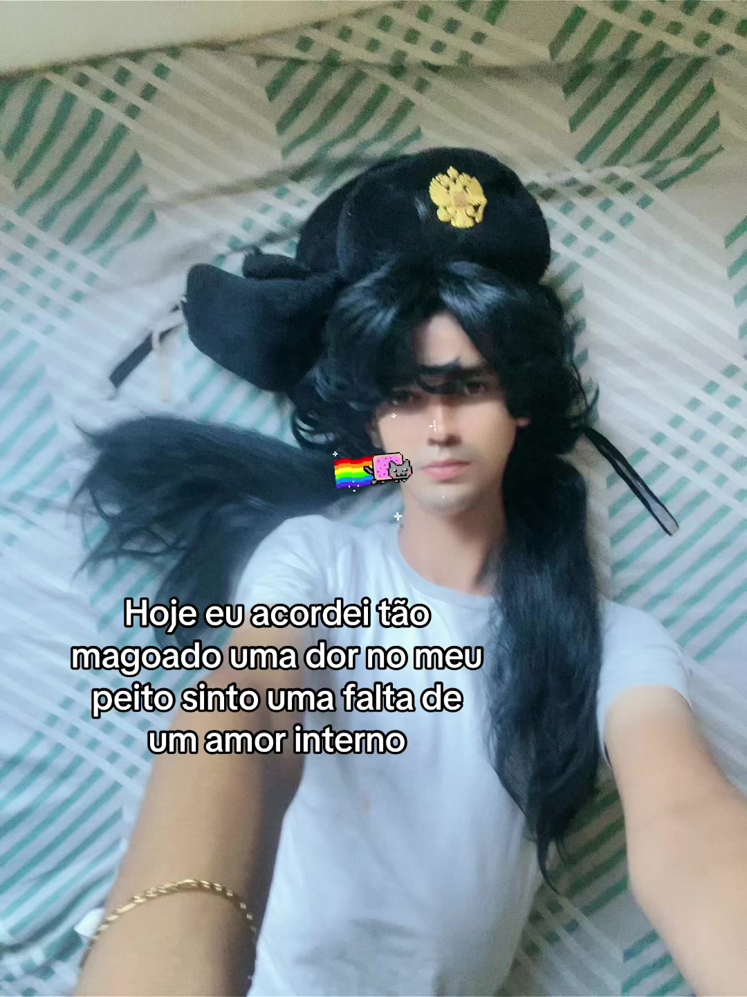 @Ken
