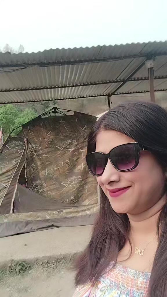 @Sumi Adhikari