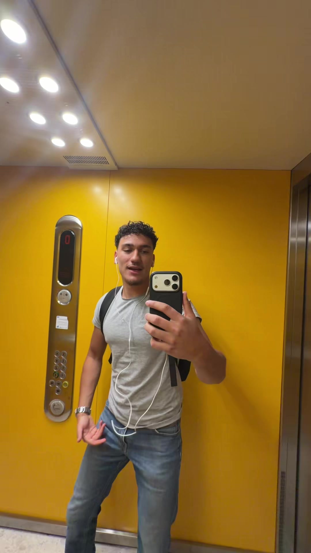 @Denzoextra