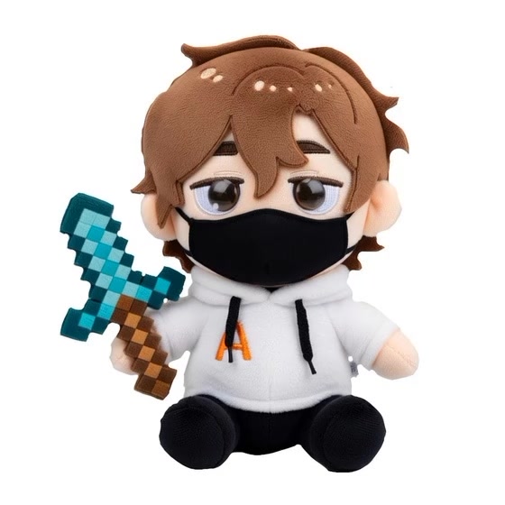 @ᵇʸ𝑬𝐿𝐼𝑋𝐶⃢🎯