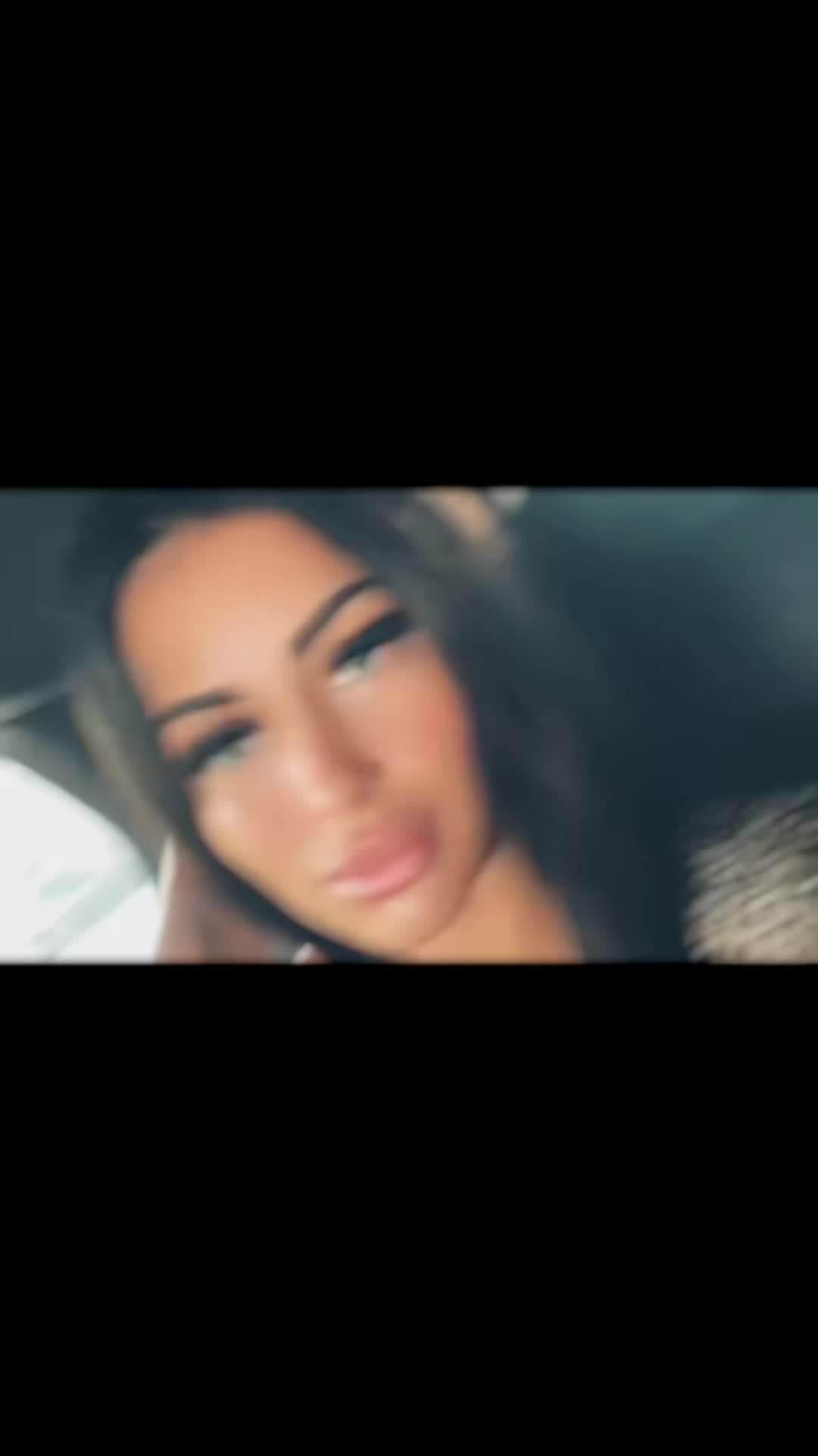 @Bakos Eszti
