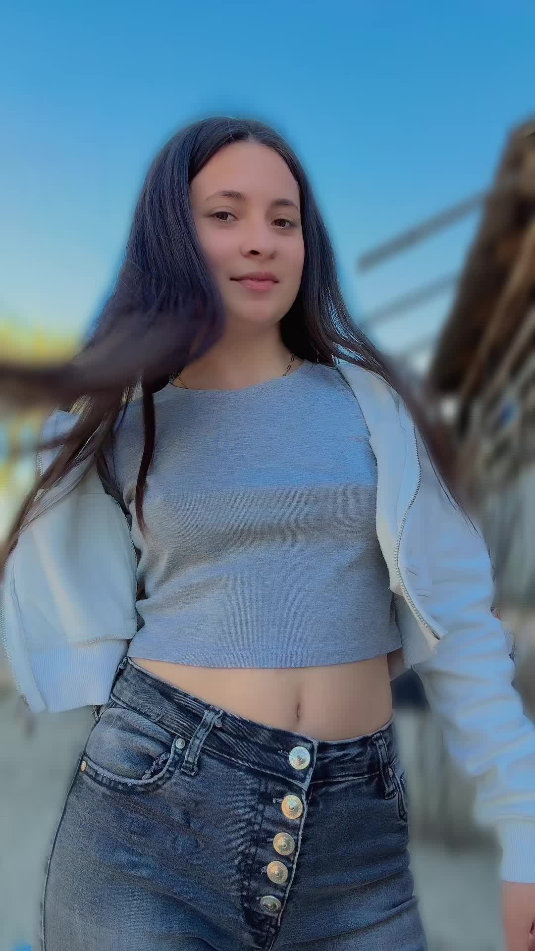 @๐๐ด๐๐๐๐๐๐