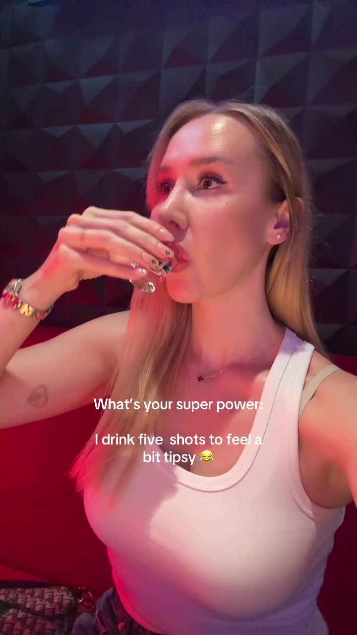 @Kardelen 🦋