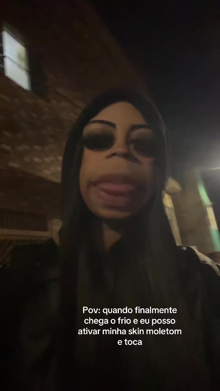 @yas santos