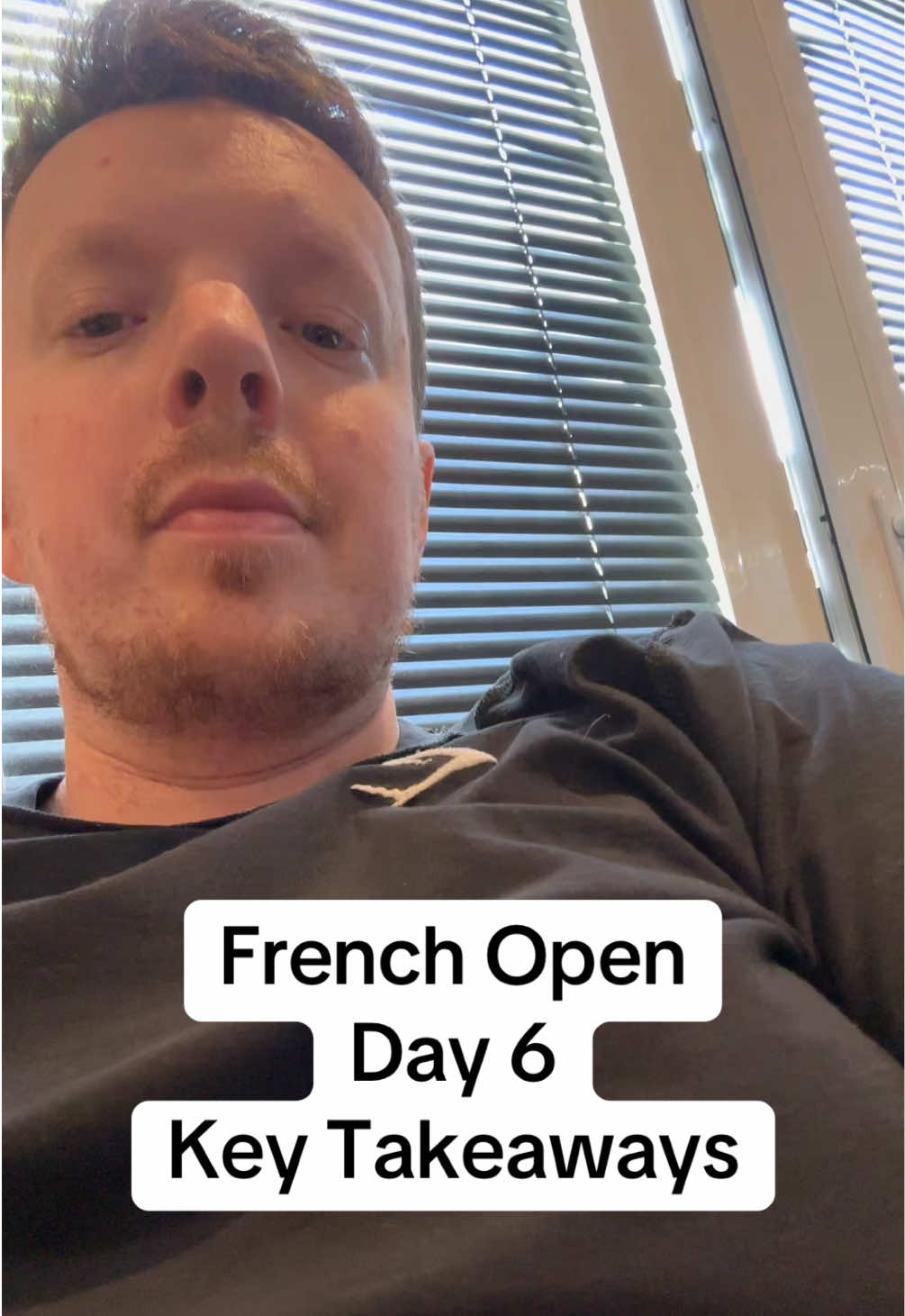 @tennischatter