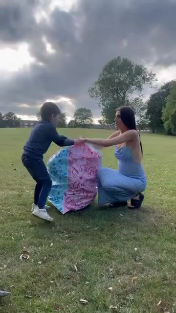 @Brogan Naisbitt