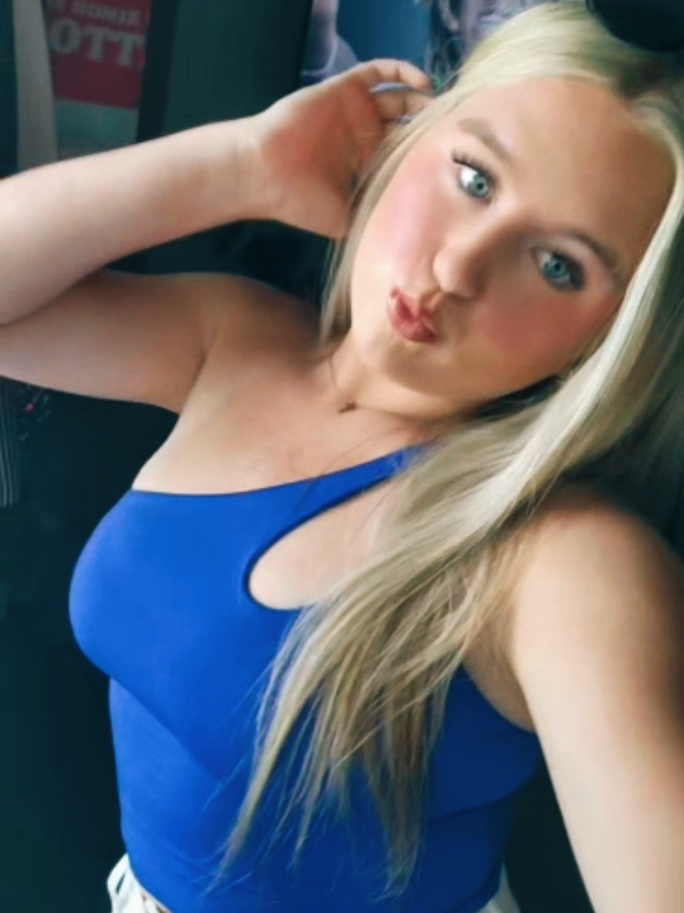 @𝐻𝒶𝓎𝒹𝑒𝓃&rsquo;𝓈 𝓈𝓅𝒶𝓂𝓂