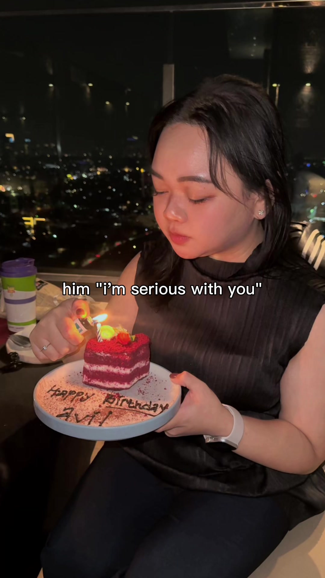 @avie