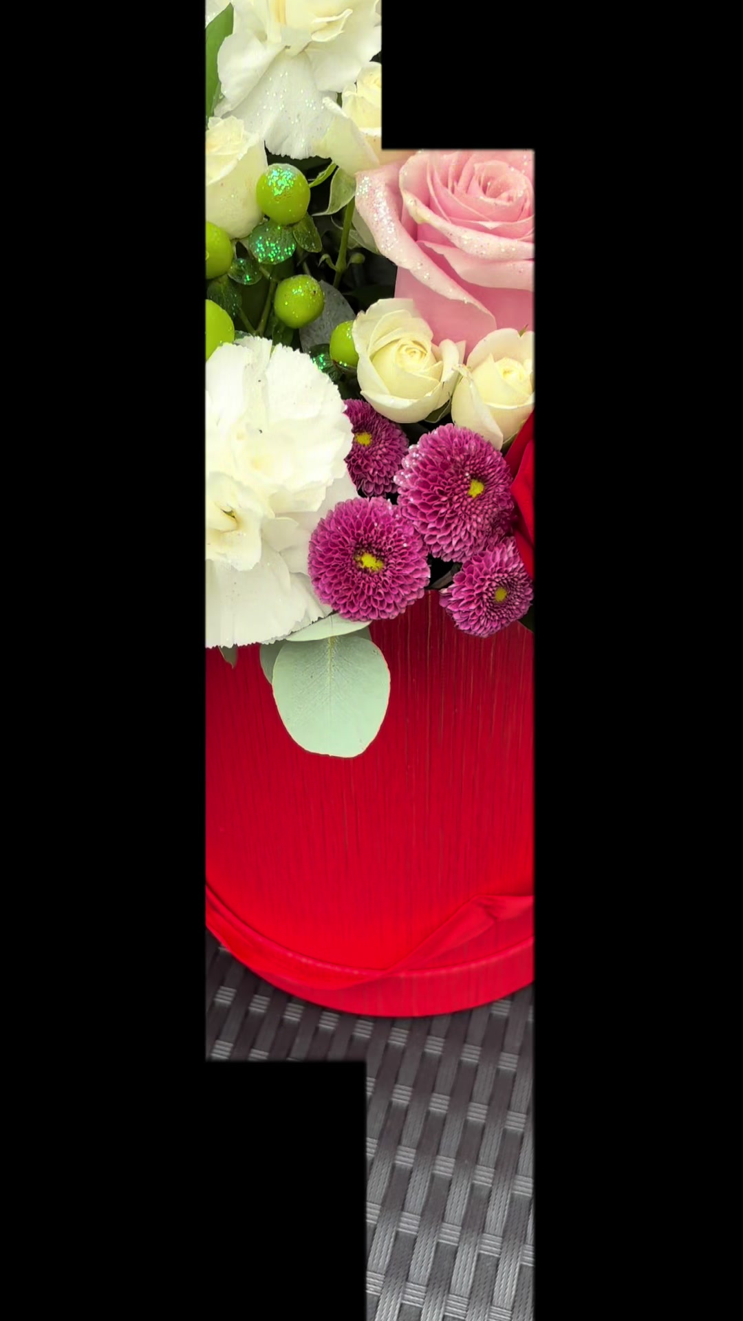 @The bloom studio