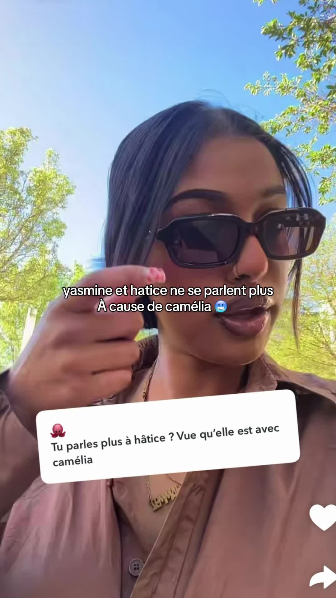 @Actu_influ