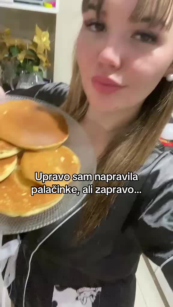 @BlondinkaReels01