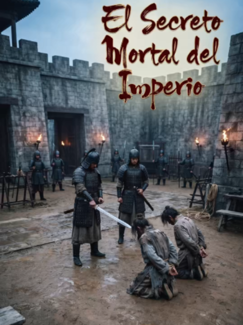 @Tesoros de la Historia